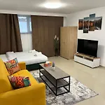 Ndl Apartaments