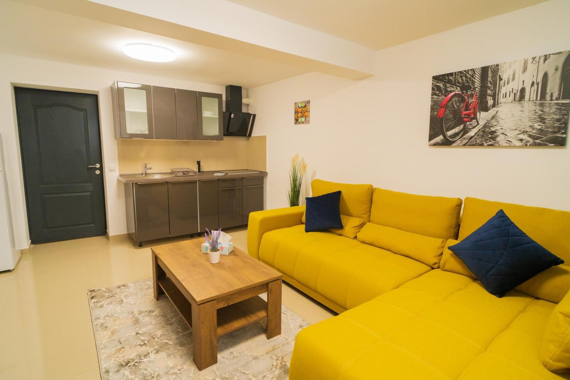 Ndl * Cluj-Napoca